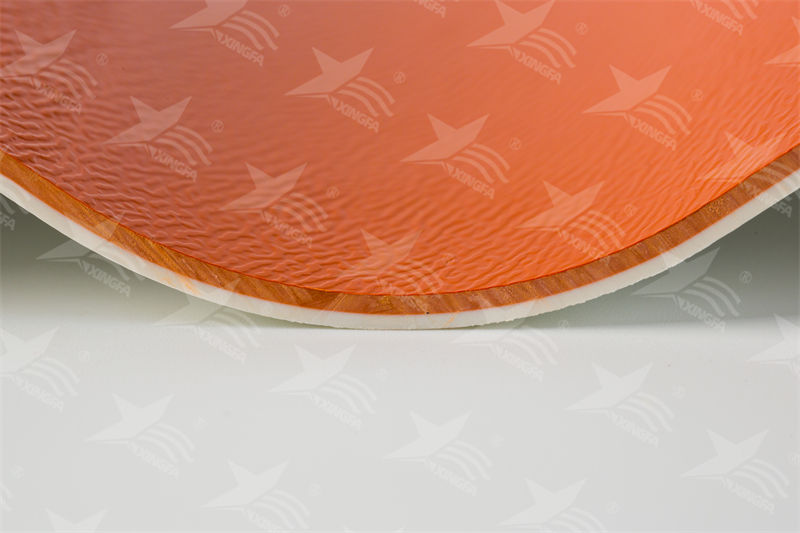 樹脂瓦廠家教你選ASA合成樹脂瓦：關(guān)注厚度確保耐用性和安全性